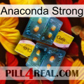 Anaconda Strong cialis5